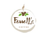 https://www.logocontest.com/public/logoimage/1551203362Ferrell_s Coffee_05.jpg
